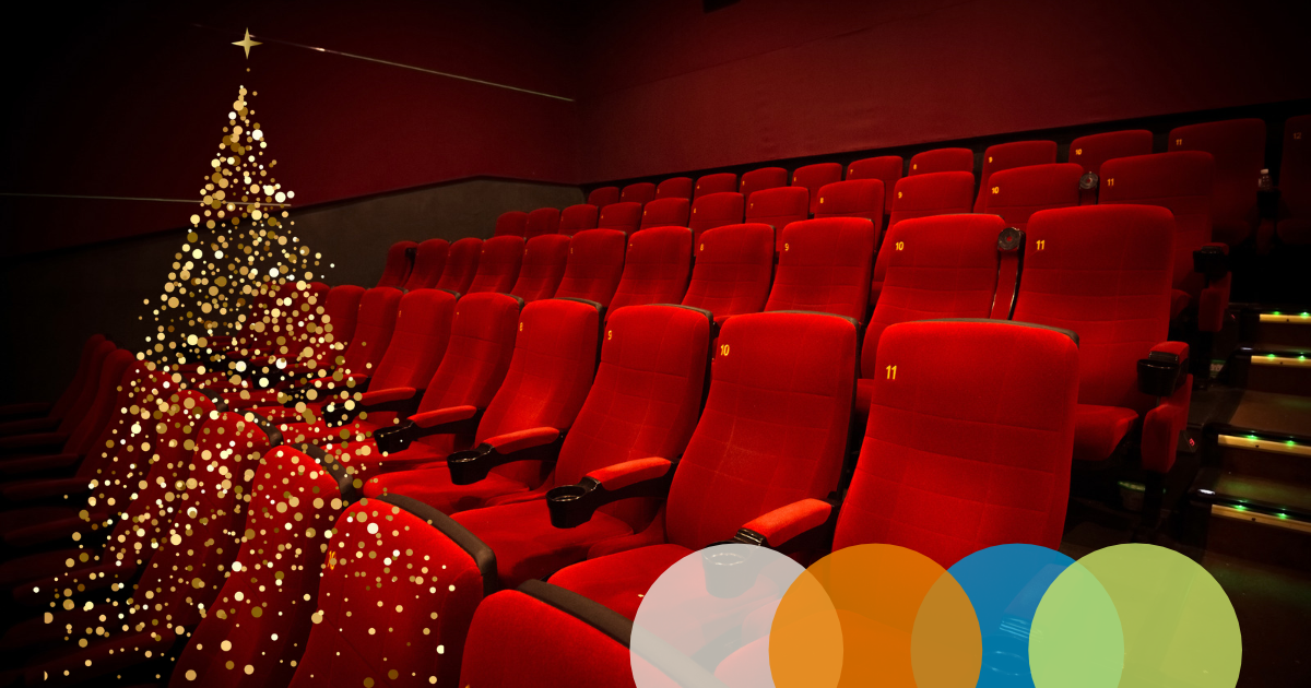 Convenzione The Space Cinema